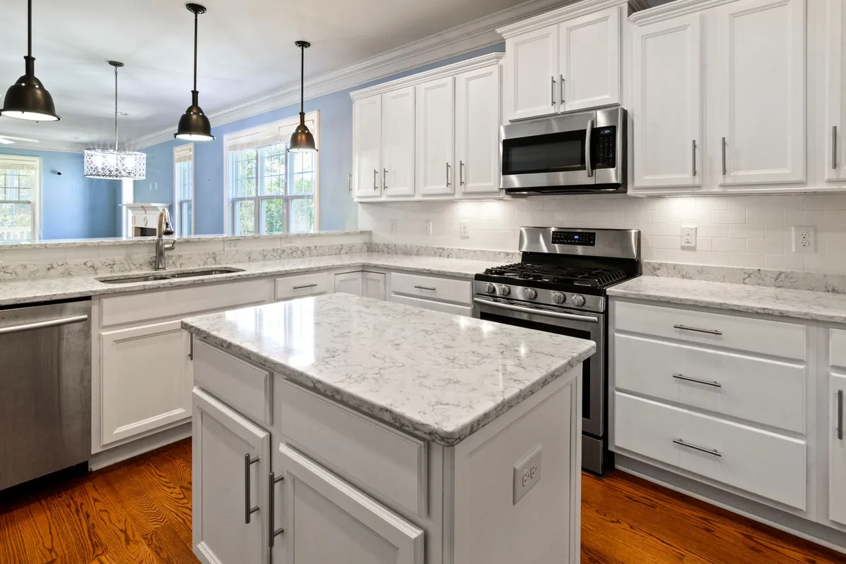 Filth & Squalor Cleanup in North Massapequa, NY